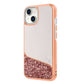 ZIZO DIVISION SERIES IPHONE 13 6.1 CASE
