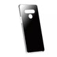 LG Stylo 6 Night Stars Hybrid Case