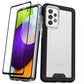 Samsung Galaxy A52 Military Grade Hybrid Case