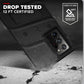Samsung Galaxy Note 20 Ultra Premium Case