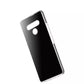 LG Stylo 6 Night Stars Hybrid Case