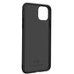 iPhone 11 Premium Ring Stand Case