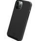 iPhone 13 Pro Max (6.7) Nimbus9 Cirrus 2 Case
