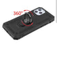 iPhone 12/Pro (6.1) Ring Stand Case