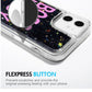 iPhone 12 Pro Max Bling Case