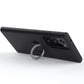 Samsung Galaxy Note 20 Ring Stand Case