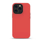 MYBAT PRO FUSE MAGNET SERIES CASE FOR APPLE IPHONE 13 PRO (6.1) - RED