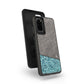Samsung Galaxy S20+ Premium Hybrid Case
