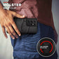 Samsung Galaxy s21 Ultra Heavy Duty Case