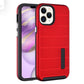 iPhone 12 Pro Max Hybrid Case