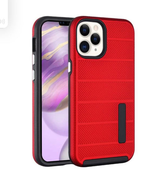 iPhone 12 Pro Max Hybrid Case